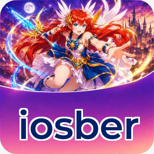 Interface aplikasi setelah instalasi berhasil